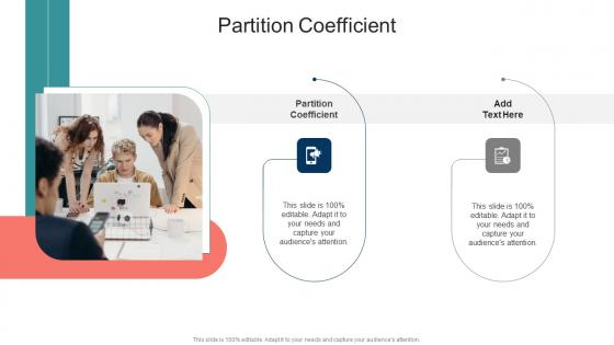 Partition Coefficient In Powerpoint And Google Slides Cpb