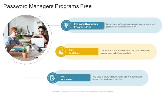 Password Managers Programs Free In Powerpoint And Google Slides Cpb Password Managers Programs Free In Powerpoint And Google Slides Cpb