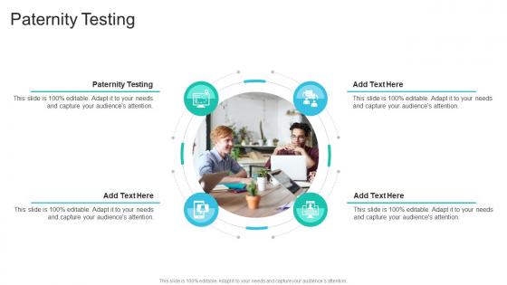Paternity Testing In Powerpoint And Google Slides Cpb