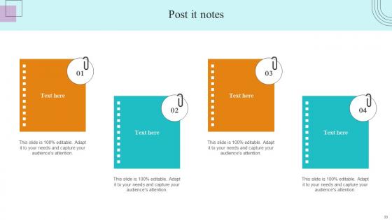 Paubox Capital Funding Pitch Deck Ppt Powerpoint Presentation Complete Deck With Slides