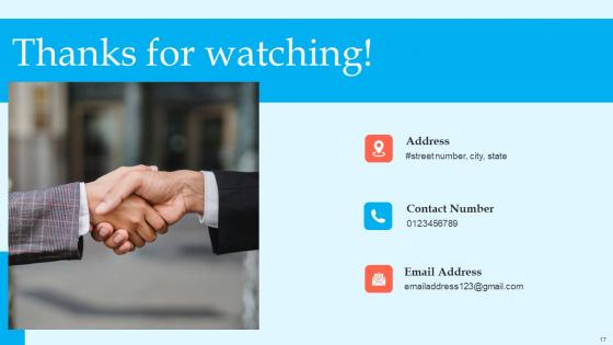 Payables Management Flow Ppt Powerpoint Presentation Complete Deck With Slides