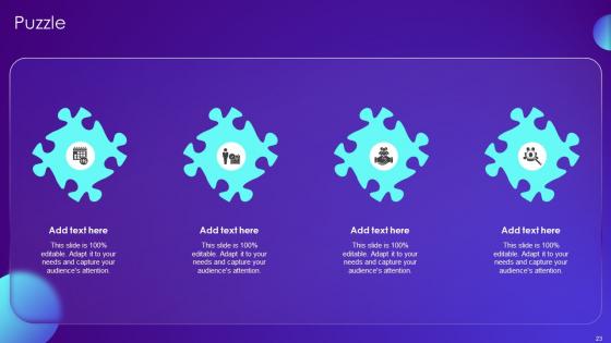 Payment Card Services Business Model Powerpoint Ppt Template Bundles BMC V