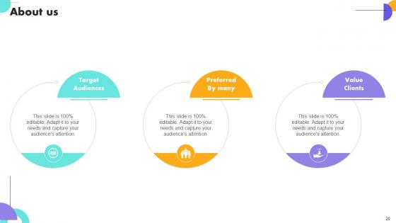 Payment Gateway Company Business Model Powerpoint Ppt Template Bundles BMC V