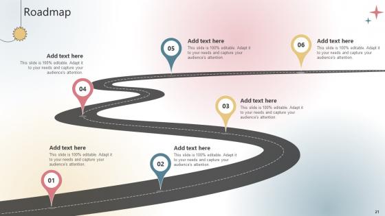 Payment Processing Company Business Model BMC V