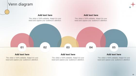 Payment Processing Company Business Model BMC V