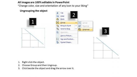 Penetration Pricing Business PowerPoint Presentation