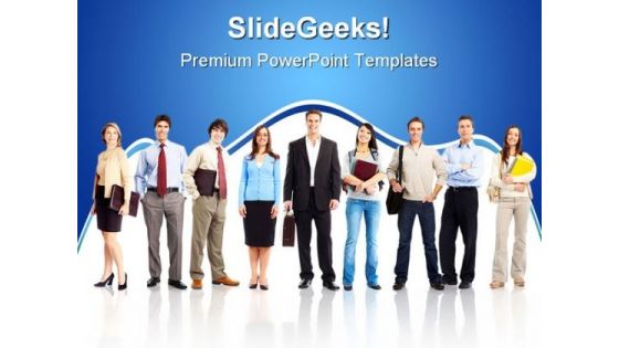 People Business PowerPoint Themes And PowerPoint Slides 0511 People Business PowerPoint Themes And PowerPoint Slides 0511