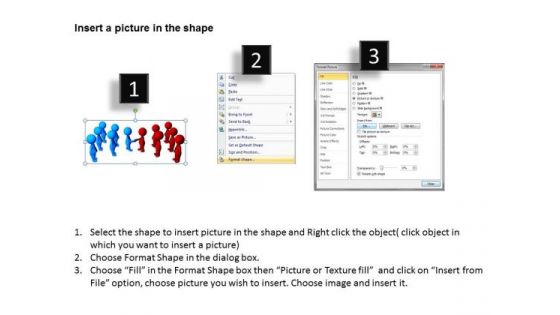 People In Business Team Handshake PowerPoint Templates Free Download
