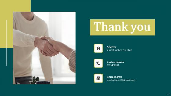 People Management Strategic Plan Ppt Powerpoint Presentation Complete Deck With Slides