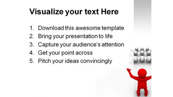 People Praying Religion PowerPoint Themes And PowerPoint Slides 0511