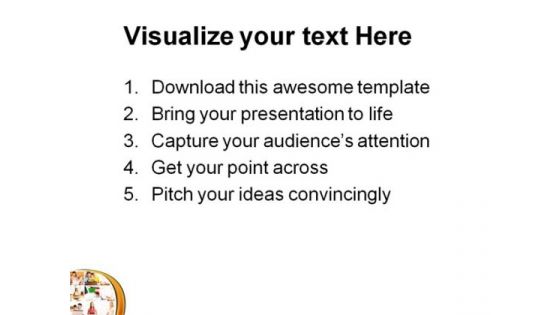 People With Laptop Computer PowerPoint Themes And PowerPoint Slides 0911