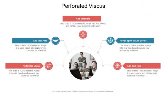 Perforated Viscus In Powerpoint And Google Slides Cpb