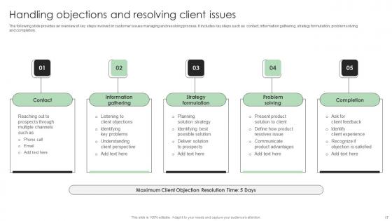 Performance Enhancement Plan To Optimize Sales Ppt Powerpoint Presentation Complete Deck With Slides