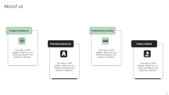 Performance Enhancement Plan To Optimize Sales Ppt Powerpoint Presentation Complete Deck With Slides