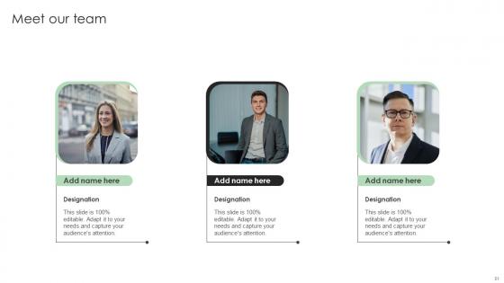 Performance Enhancement Plan To Optimize Sales Ppt Powerpoint Presentation Complete Deck With Slides