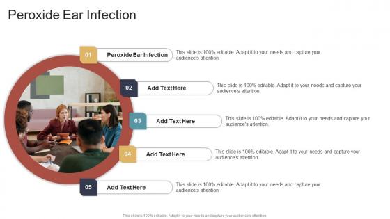 Peroxide Ear Infection In Powerpoint And Google Slides Cpb Peroxide Ear Infection In Powerpoint And Google Slides Cpb