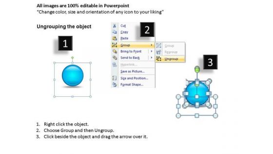 Person Legislative Judicial Executive Branches PowerPoint Slides And Ppt Diagram Templates