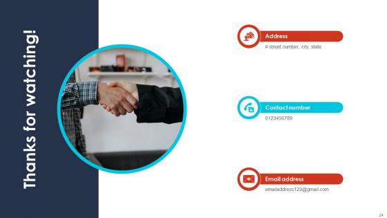Pharma Industry Business Canvas Model Powerpoint Ppt Template Bundles BMC V