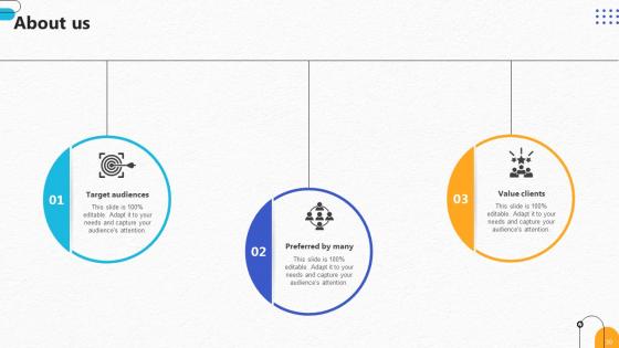 Pharmaceutical R And D Company Pitch Deck Ppt Template