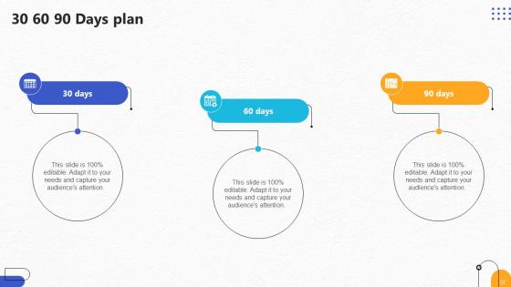 Pharmaceutical R And D Company Pitch Deck Ppt Template
