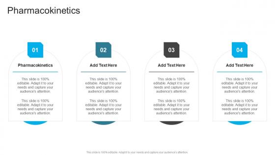 Pharmacokinetics In Powerpoint And Google Slides Cpb Pharmacokinetics In Powerpoint And Google Slides Cpb