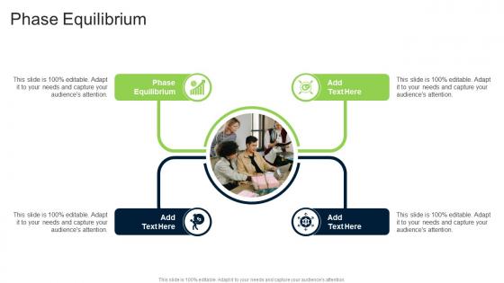 Phase Equilibrium In Powerpoint And Google Slides Cpb