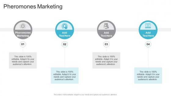 Pheromones Marketing In Powerpoint And Google Slides Cpb Pheromones Marketing In Powerpoint And Google Slides Cpb