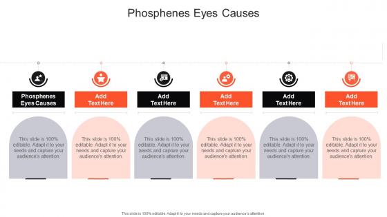 Phosphenes Eyes Causes In Powerpoint And Google Slides Cpb Phosphenes Eyes Causes In Powerpoint And Google Slides Cpb