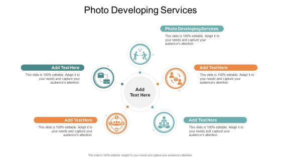 Photo Developing Services In Powerpoint And Google Slides Cpb Photo Developing Services In Powerpoint And Google Slides Cpb