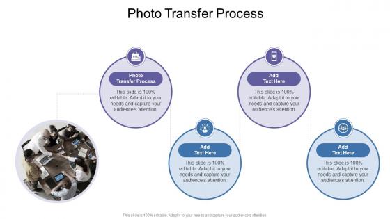 Photo Transfer Process In Powerpoint And Google Slides Cpb Photo Transfer Process In Powerpoint And Google Slides Cpb