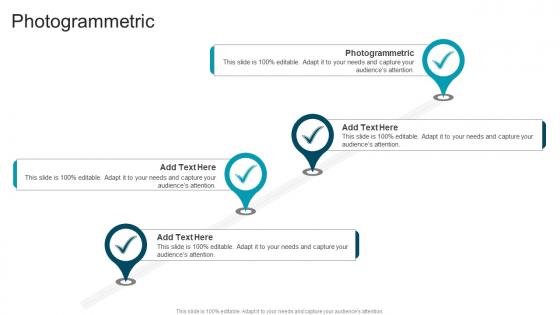 Photogrammetric In Powerpoint And Google Slides Cpb