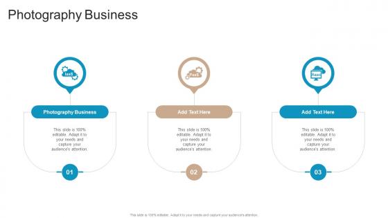 Photography Business In Powerpoint And Google Slides Cpb