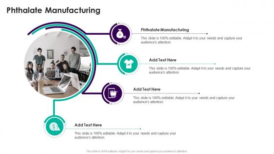 Phthalate Manufacturing In Powerpoint And Google Slides Cpb Phthalate Manufacturing In Powerpoint And Google Slides Cpb