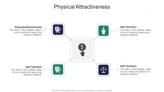 Physical Attractiveness In Powerpoint And Google Slides Cpb Physical Attractiveness In Powerpoint And Google Slides Cpb