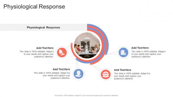 Physiological Response In Powerpoint And Google Slides Cpb