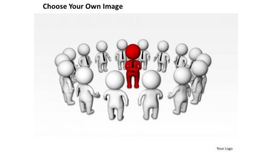 Pictures Of Business Men Group People PowerPoint Templates Download Slides