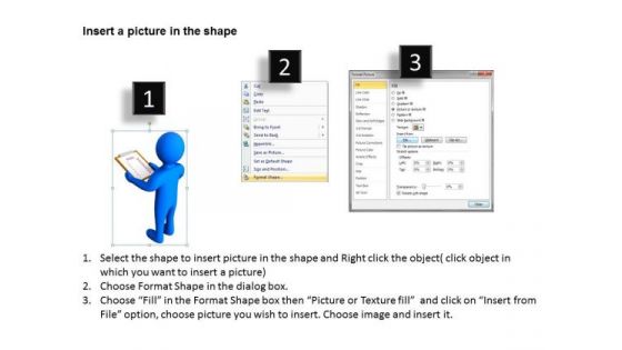 Pictures Of Business Men His Goals Time Management PowerPoint Templates Ppt Backgrounds For Slides