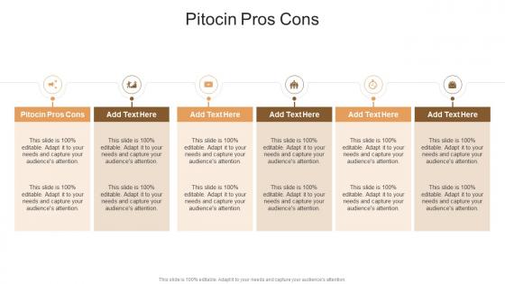 Pitocin Pros Cons In Powerpoint And Google Slides Cpb Pitocin Pros Cons In Powerpoint And Google Slides Cpb