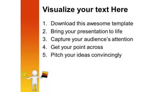 Plan Are Important For Strategy PowerPoint Templates Ppt Backgrounds For Slides 0613