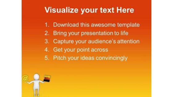 Plan Are Important For Strategy PowerPoint Templates Ppt Backgrounds For Slides 0613