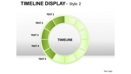 Plan For Future Time PowerPoint Slides And Ppt Diagram Templates Plan For Future Time PowerPoint Slides And Ppt Diagram Templates