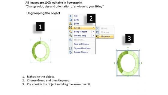 Plan For Future Time PowerPoint Slides And Ppt Diagram Templates