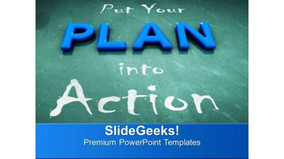 Plan For Successful Business PowerPoint Templates Ppt Backgrounds For Slides 0413 Plan For Successful Business PowerPoint Templates Ppt Backgrounds For Slides 0413