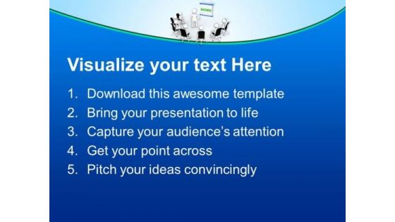 Plan To Achieve Successful Business PowerPoint Templates Ppt Backgrounds For Slides 0413