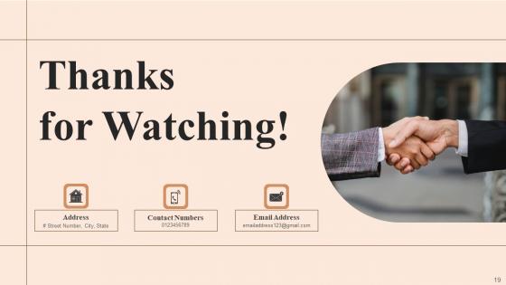 Planned Vs Actual Revenue Ppt Powerpoint Presentation Complete Deck With Slides