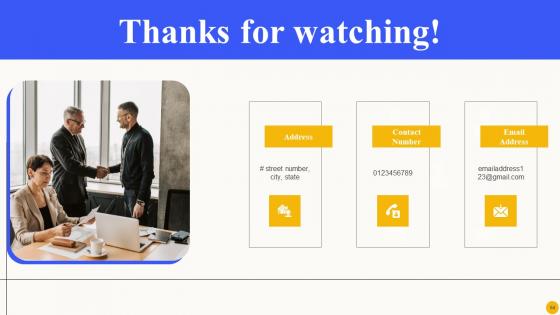 Planned Workforce Enhancement Ppt Powerpoint Presentation Complete Deck With Slides