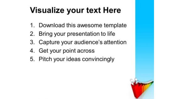 Planning For Business Growth PowerPoint Templates Ppt Backgrounds For Slides 0613
