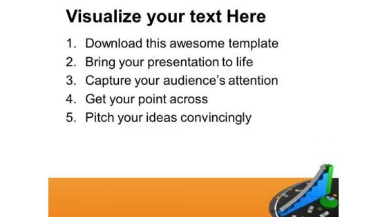 Planning For Growth In Business And Marketing PowerPoint Templates Ppt Backgrounds For Slides 0713
