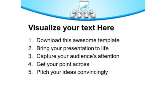 Planning In Business Growth And Management PowerPoint Templates Ppt Backgrounds For Slides 0513