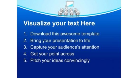 Planning In Business Growth And Management PowerPoint Templates Ppt Backgrounds For Slides 0513